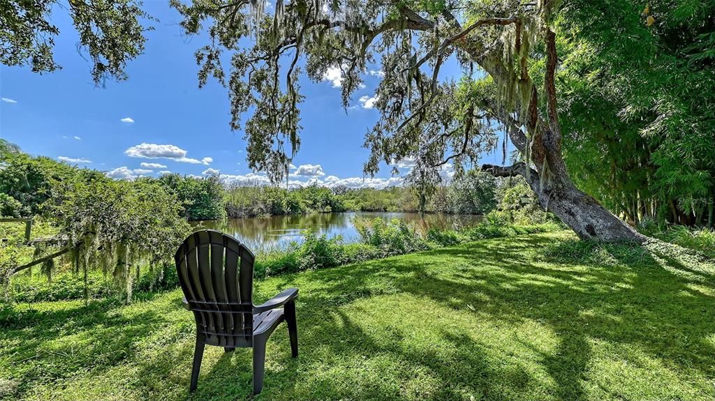 En Venta: $1,499,000 (4 camas, 3 baños, 3805 Pies cuadrados)