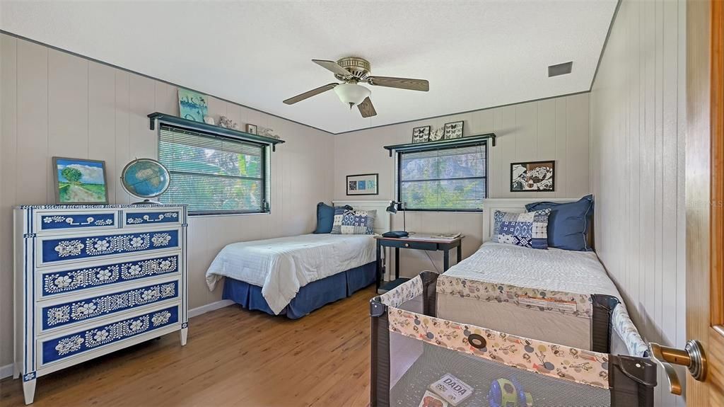 En Venta: $1,499,000 (4 camas, 3 baños, 3805 Pies cuadrados)