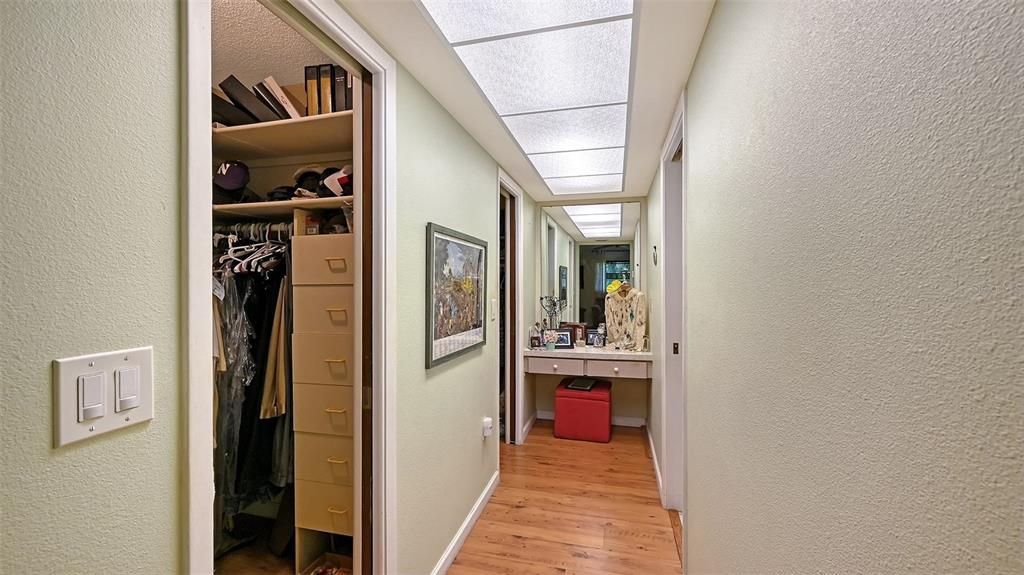 En Venta: $1,499,000 (4 camas, 3 baños, 3805 Pies cuadrados)