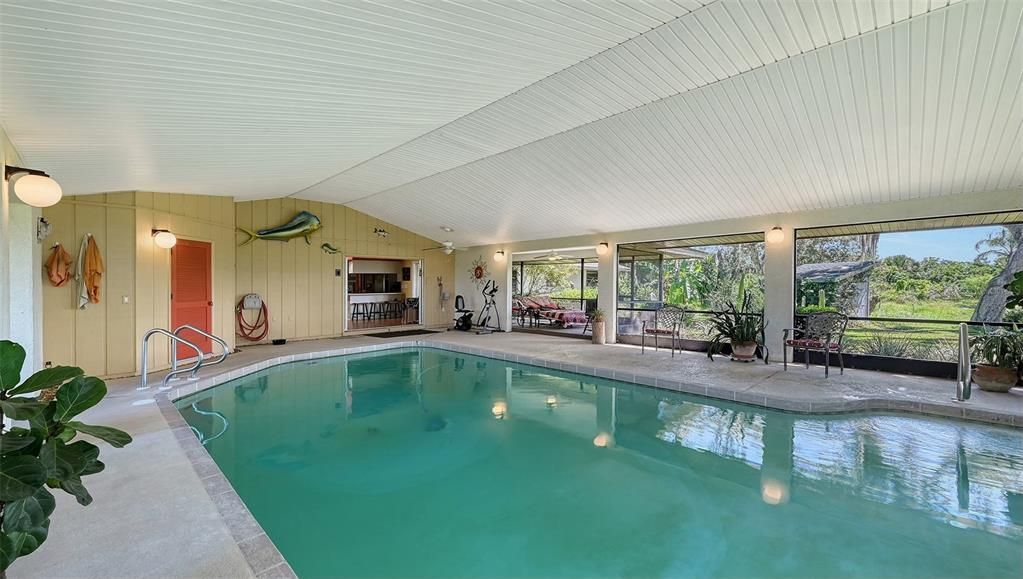 En Venta: $1,499,000 (4 camas, 3 baños, 3805 Pies cuadrados)