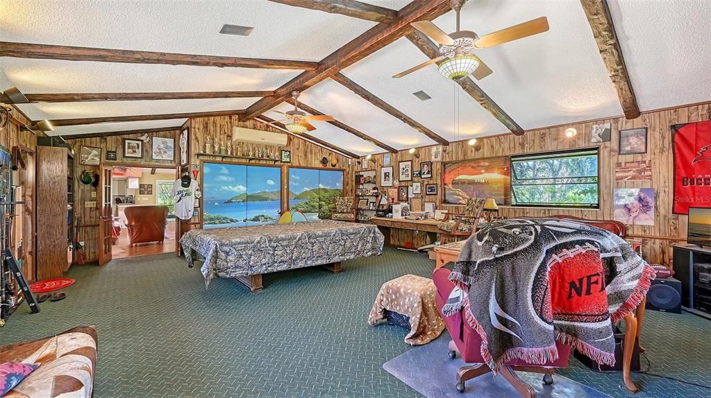 En Venta: $1,499,000 (4 camas, 3 baños, 3805 Pies cuadrados)