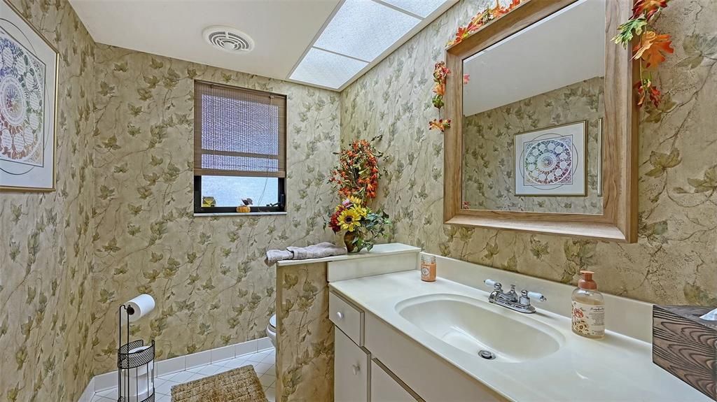 En Venta: $1,499,000 (4 camas, 3 baños, 3805 Pies cuadrados)