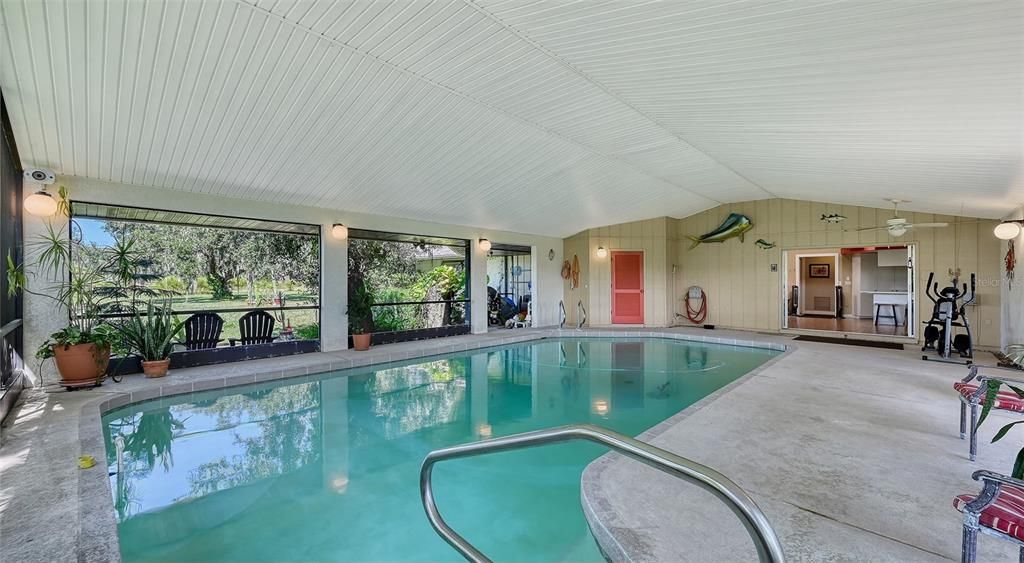 En Venta: $1,499,000 (4 camas, 3 baños, 3805 Pies cuadrados)