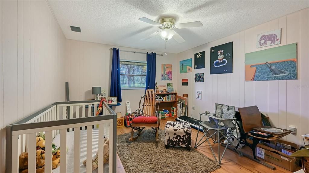 En Venta: $1,499,000 (4 camas, 3 baños, 3805 Pies cuadrados)