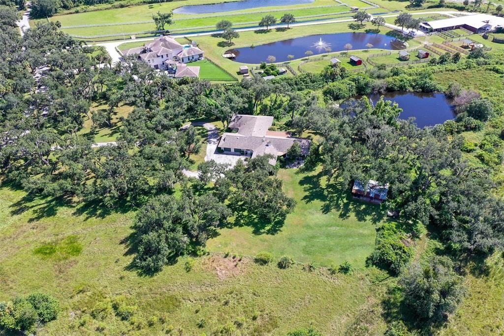 En Venta: $1,499,000 (4 camas, 3 baños, 3805 Pies cuadrados)