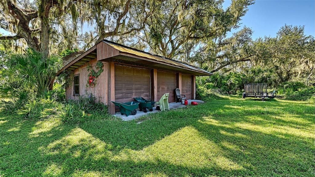 En Venta: $1,499,000 (4 camas, 3 baños, 3805 Pies cuadrados)