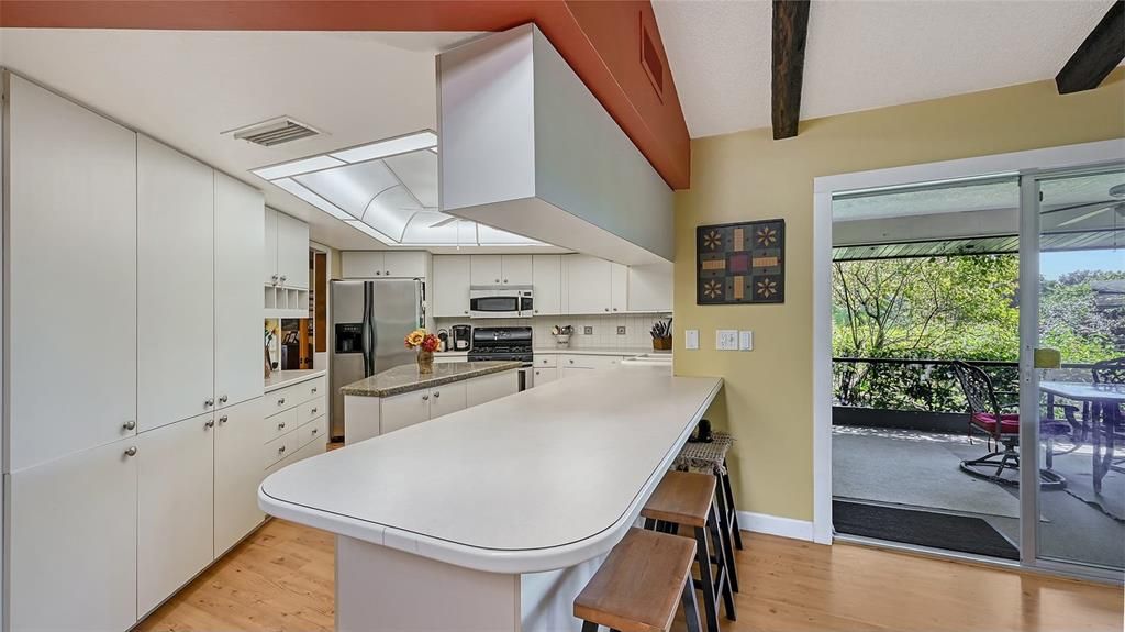 En Venta: $1,499,000 (4 camas, 3 baños, 3805 Pies cuadrados)