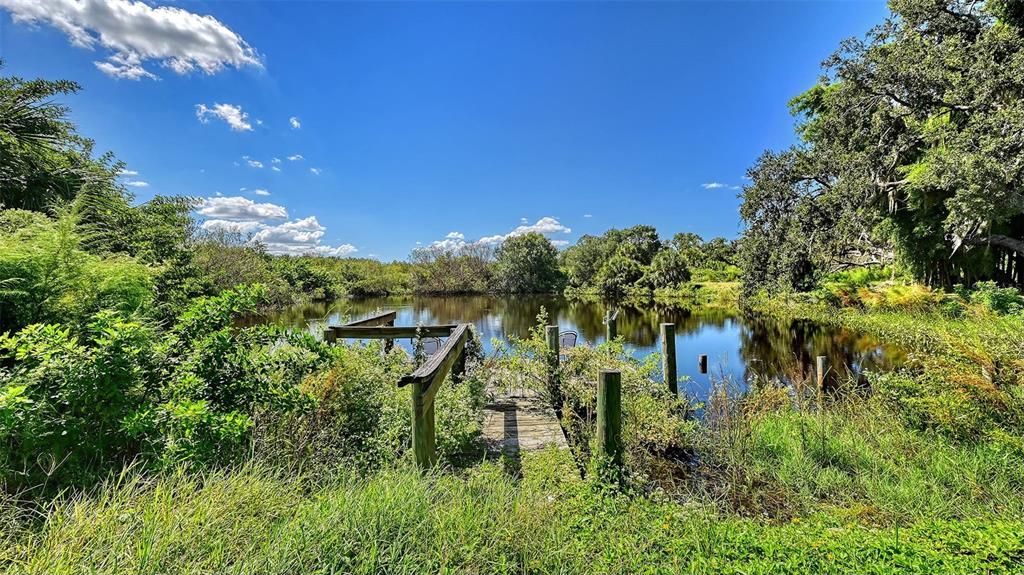 En Venta: $1,499,000 (4 camas, 3 baños, 3805 Pies cuadrados)