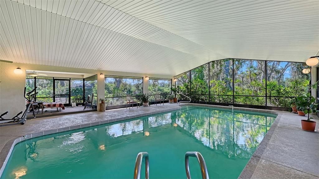 En Venta: $1,499,000 (4 camas, 3 baños, 3805 Pies cuadrados)