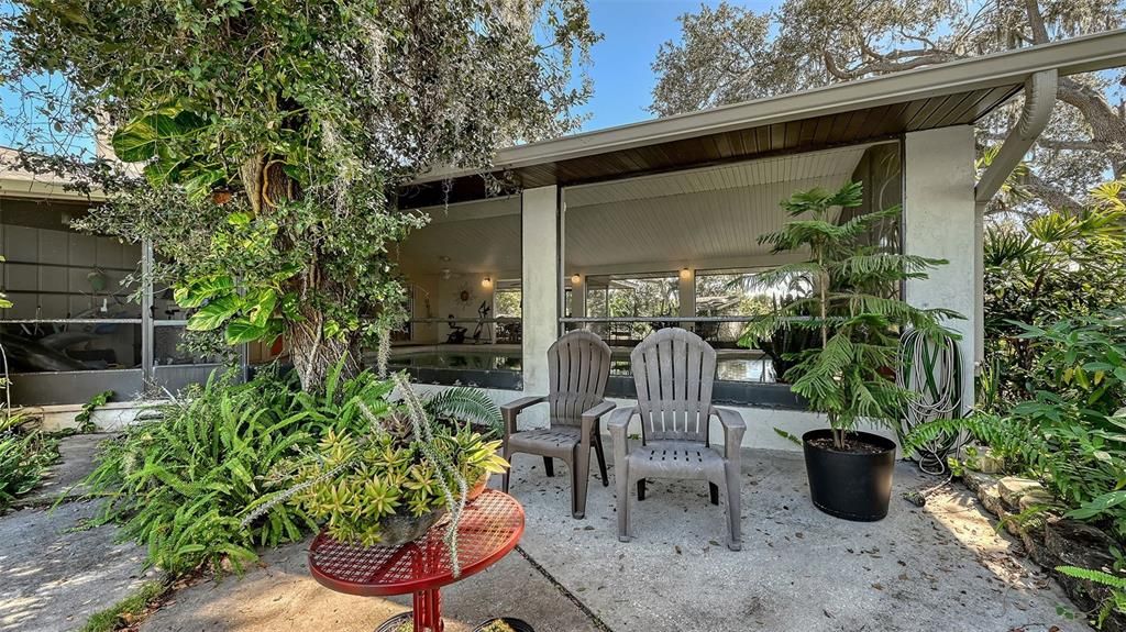 En Venta: $1,499,000 (4 camas, 3 baños, 3805 Pies cuadrados)