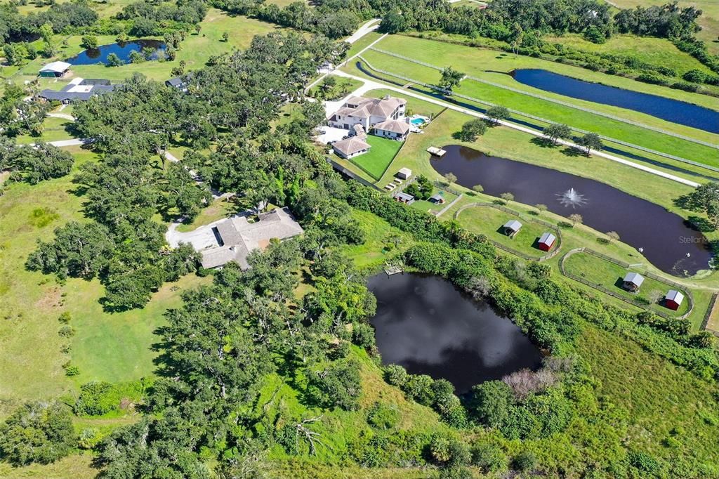 En Venta: $1,499,000 (4 camas, 3 baños, 3805 Pies cuadrados)