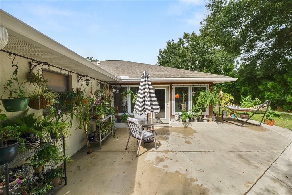 待售: $344,000 (3 贝兹, 2 浴室, 2013 平方英尺)