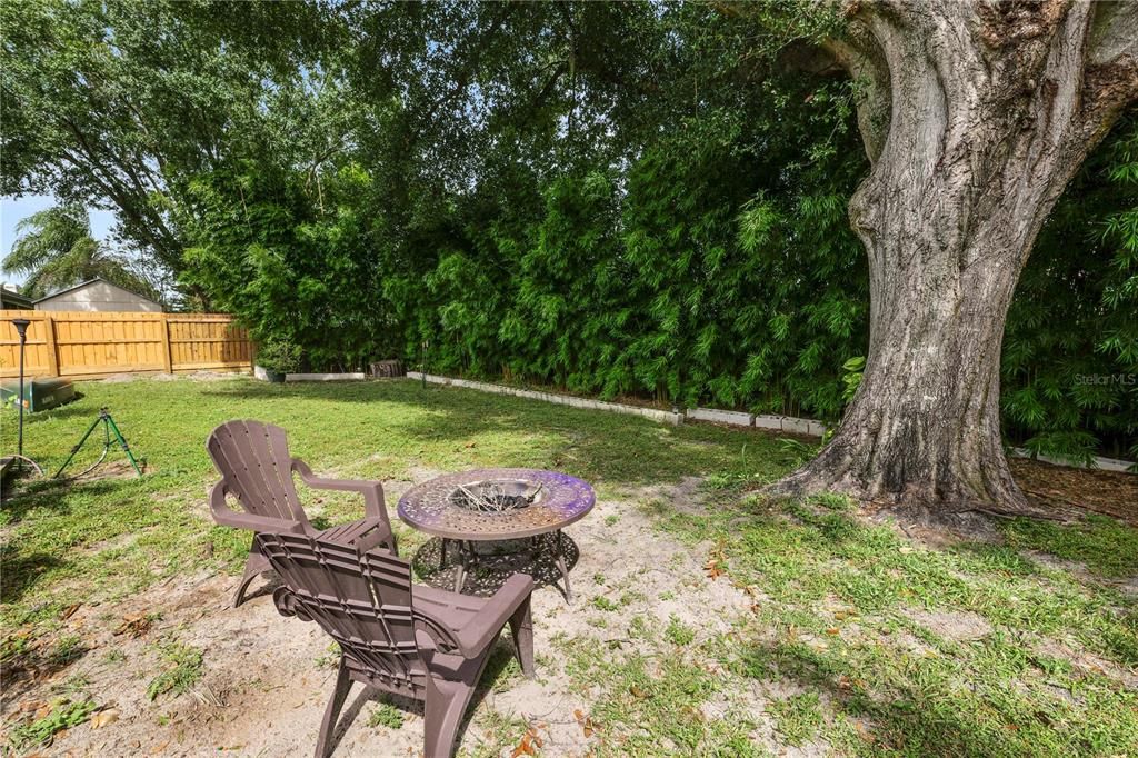 待售: $344,000 (3 贝兹, 2 浴室, 2013 平方英尺)