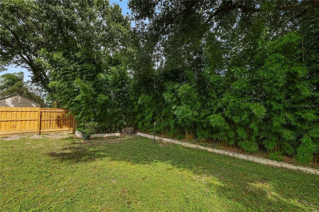 待售: $344,000 (3 贝兹, 2 浴室, 2013 平方英尺)