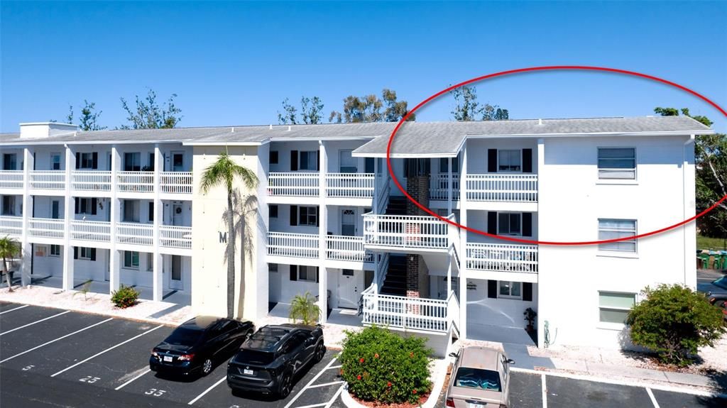 For Sale: $139,900 (2 beds, 2 baths, 862 Square Feet)