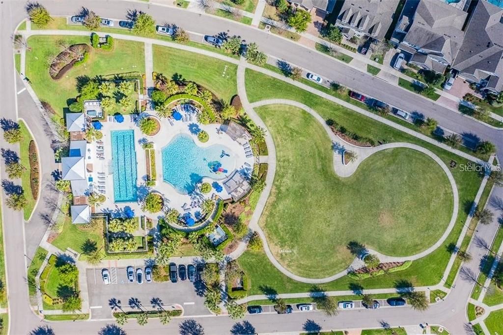 Под контрактом: $2,350 (3 спален, 2 ванн, 1572 Квадратных фут)