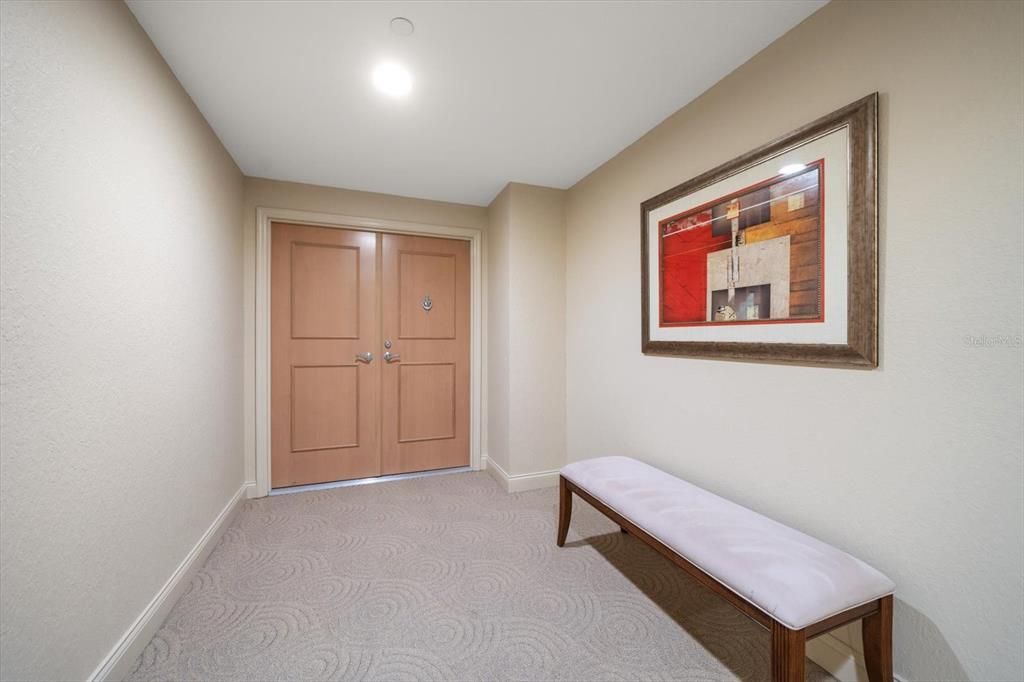 待售: $1,975,000 (3 贝兹, 2 浴室, 2530 平方英尺)