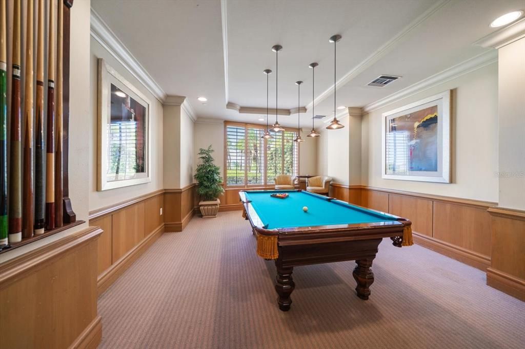 待售: $1,975,000 (3 贝兹, 2 浴室, 2530 平方英尺)