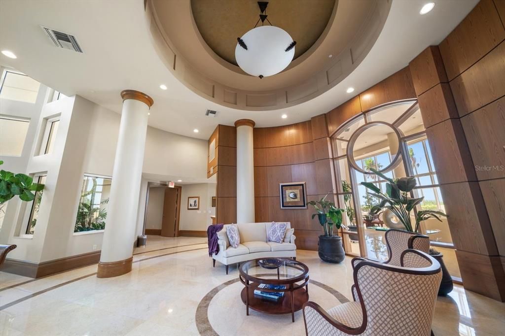 待售: $1,975,000 (3 贝兹, 2 浴室, 2530 平方英尺)