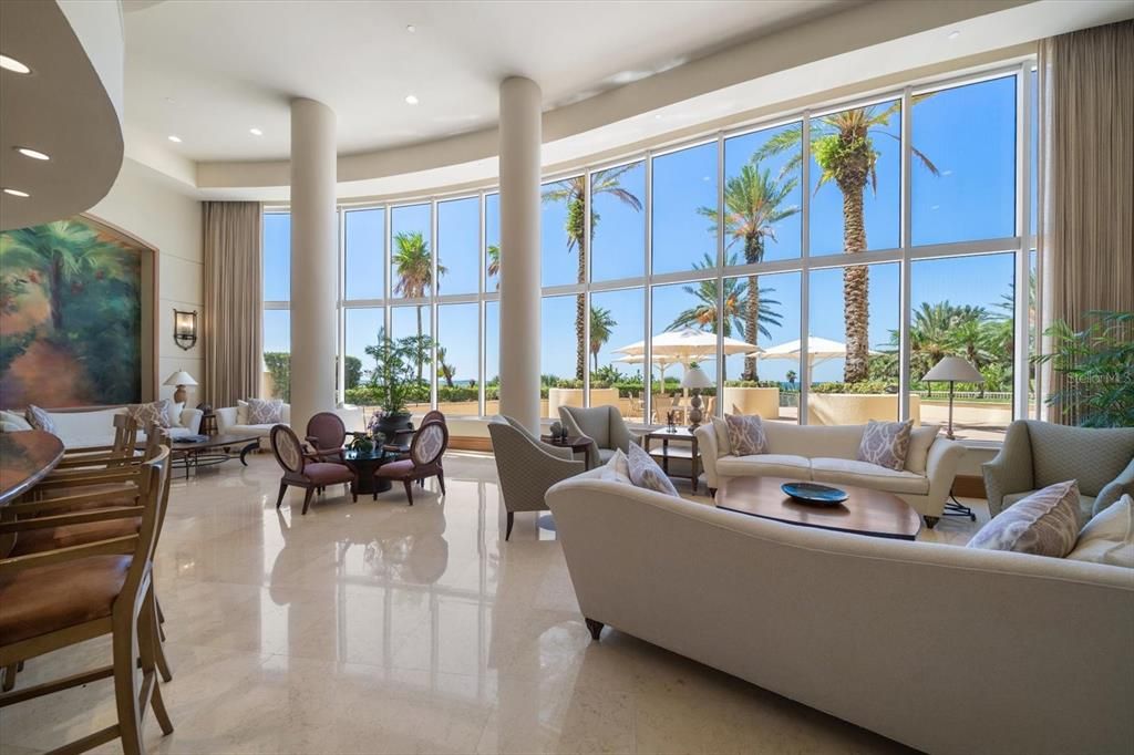 待售: $1,975,000 (3 贝兹, 2 浴室, 2530 平方英尺)