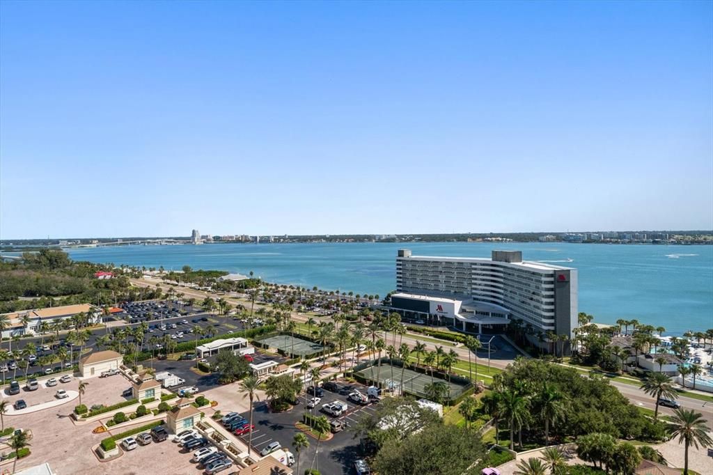 待售: $1,975,000 (3 贝兹, 2 浴室, 2530 平方英尺)