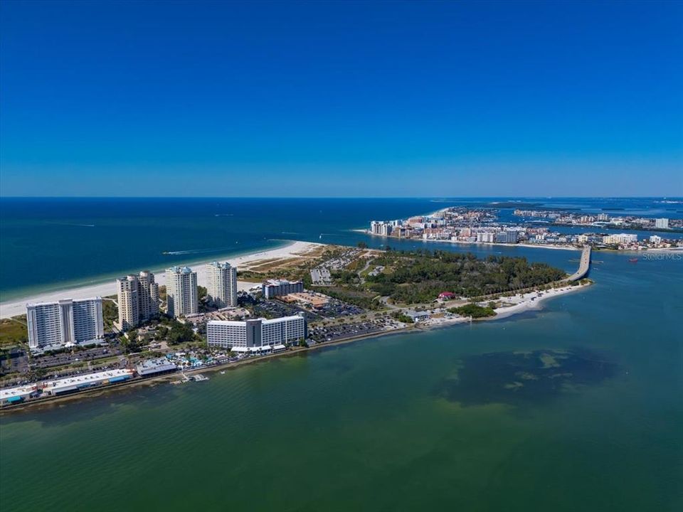 待售: $1,975,000 (3 贝兹, 2 浴室, 2530 平方英尺)