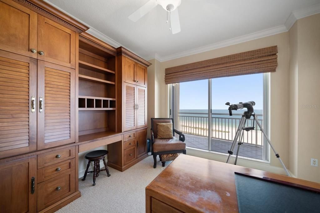 待售: $1,975,000 (3 贝兹, 2 浴室, 2530 平方英尺)