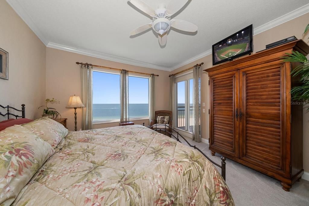 待售: $1,975,000 (3 贝兹, 2 浴室, 2530 平方英尺)