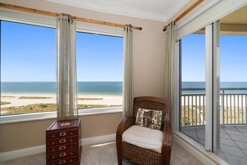 待售: $1,975,000 (3 贝兹, 2 浴室, 2530 平方英尺)