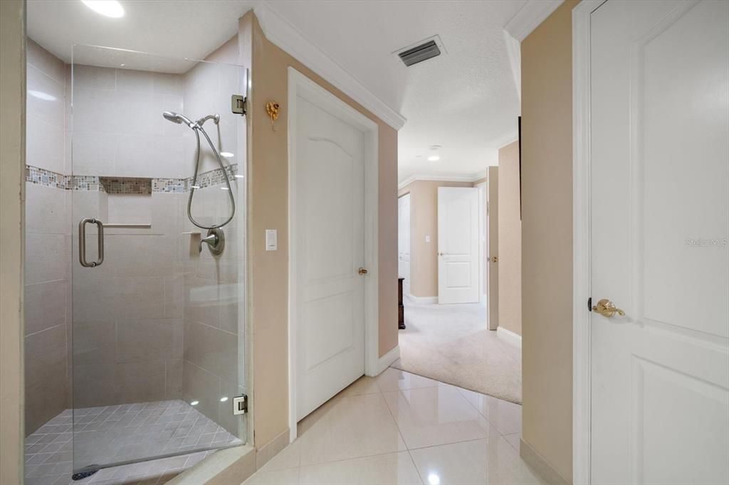 待售: $1,975,000 (3 贝兹, 2 浴室, 2530 平方英尺)