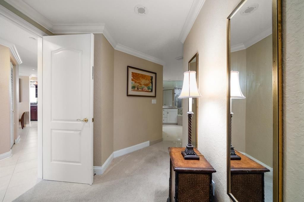 待售: $1,975,000 (3 贝兹, 2 浴室, 2530 平方英尺)