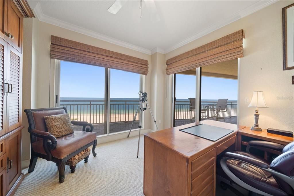 待售: $1,975,000 (3 贝兹, 2 浴室, 2530 平方英尺)