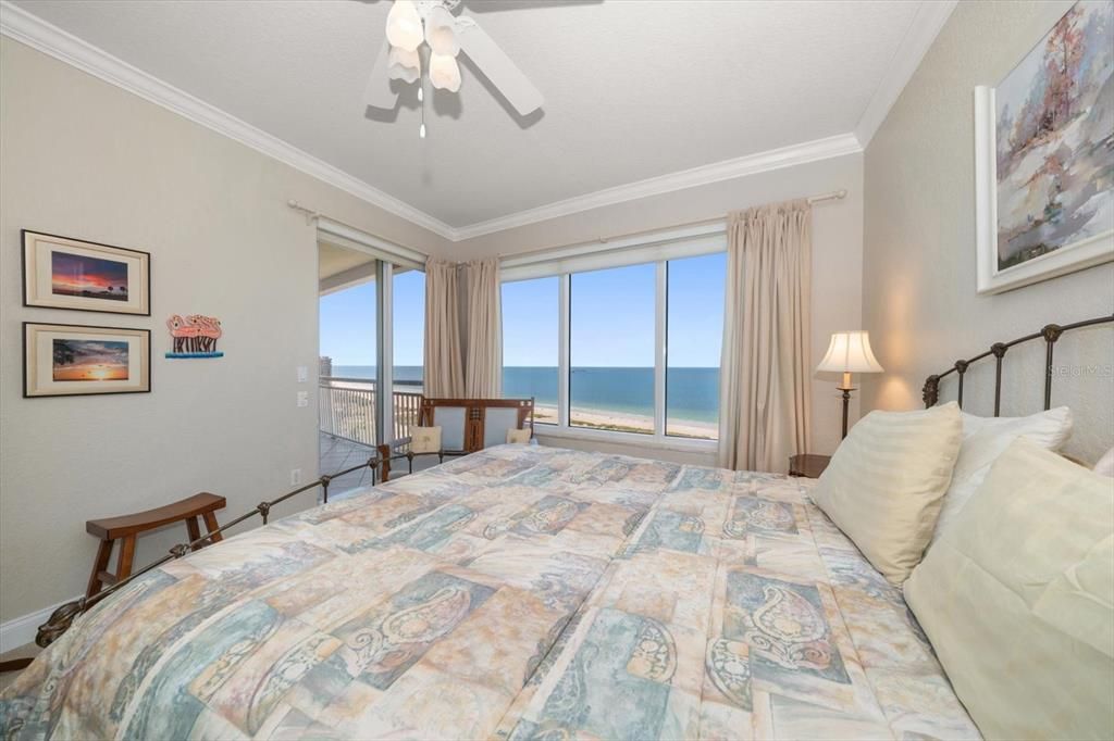 待售: $1,975,000 (3 贝兹, 2 浴室, 2530 平方英尺)