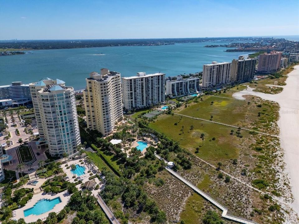 待售: $1,975,000 (3 贝兹, 2 浴室, 2530 平方英尺)