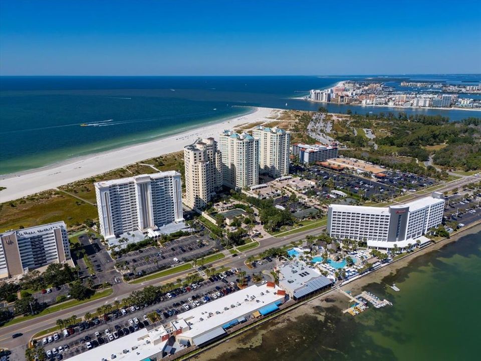 待售: $1,975,000 (3 贝兹, 2 浴室, 2530 平方英尺)