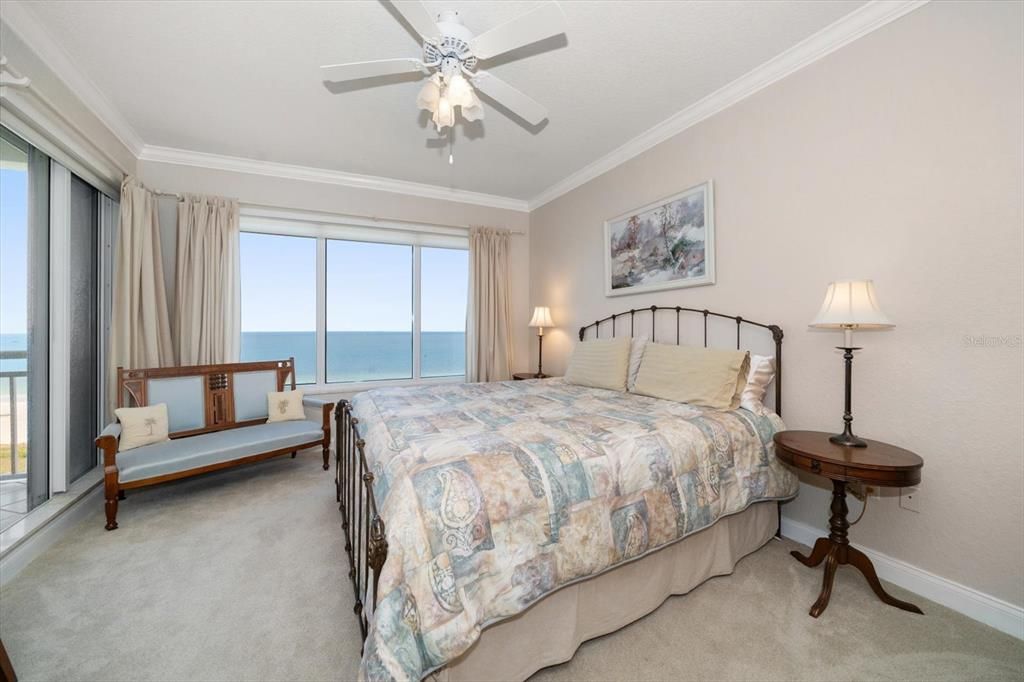 待售: $1,975,000 (3 贝兹, 2 浴室, 2530 平方英尺)