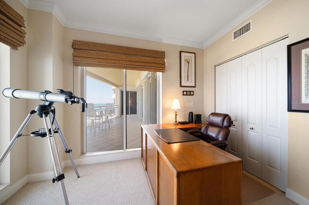 待售: $1,975,000 (3 贝兹, 2 浴室, 2530 平方英尺)