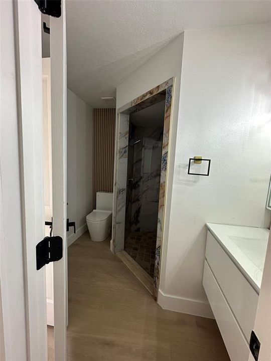 待售: $375,000 (3 贝兹, 2 浴室, 1378 平方英尺)