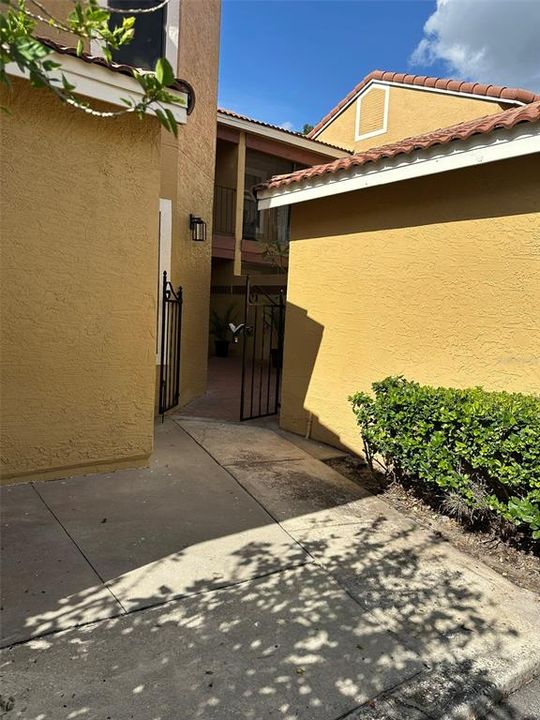 待售: $375,000 (3 贝兹, 2 浴室, 1378 平方英尺)