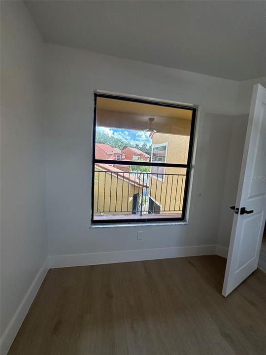 待售: $375,000 (3 贝兹, 2 浴室, 1378 平方英尺)