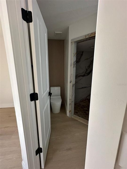 待售: $375,000 (3 贝兹, 2 浴室, 1378 平方英尺)