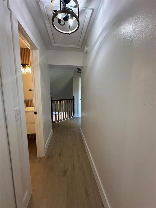 待售: $375,000 (3 贝兹, 2 浴室, 1378 平方英尺)