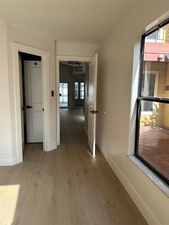 待售: $375,000 (3 贝兹, 2 浴室, 1378 平方英尺)