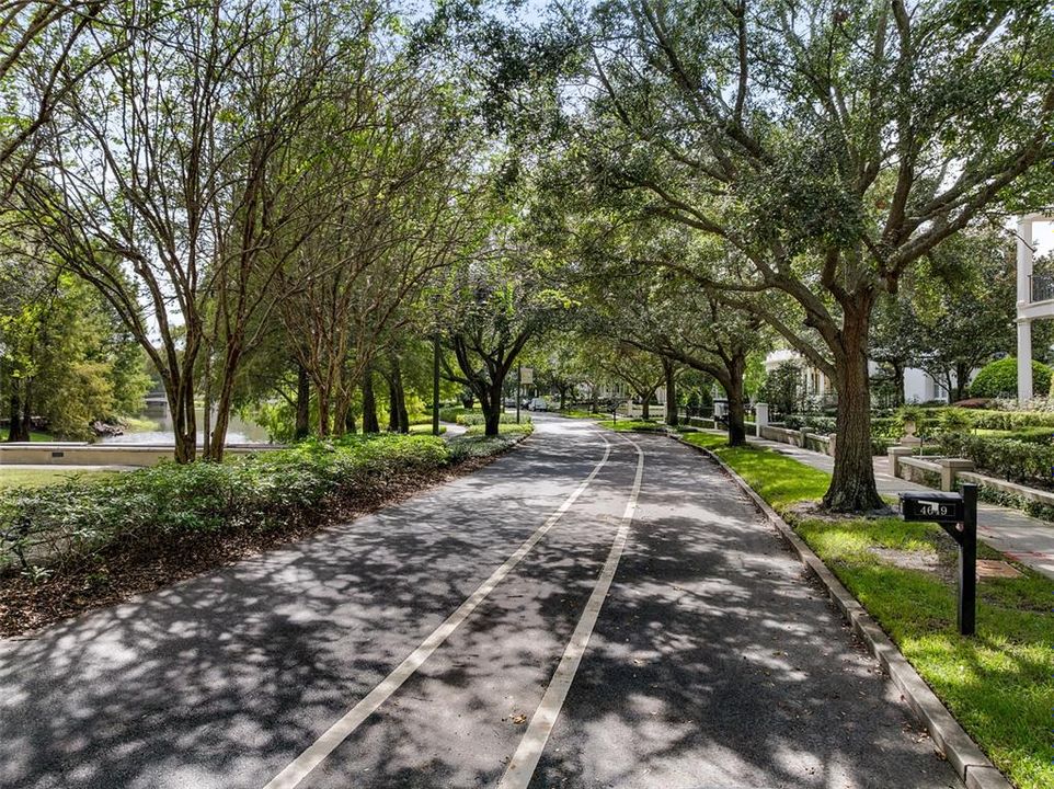 Active With Contract: $1,495,000 (4 beds, 3 baths, 3708 Square Feet)