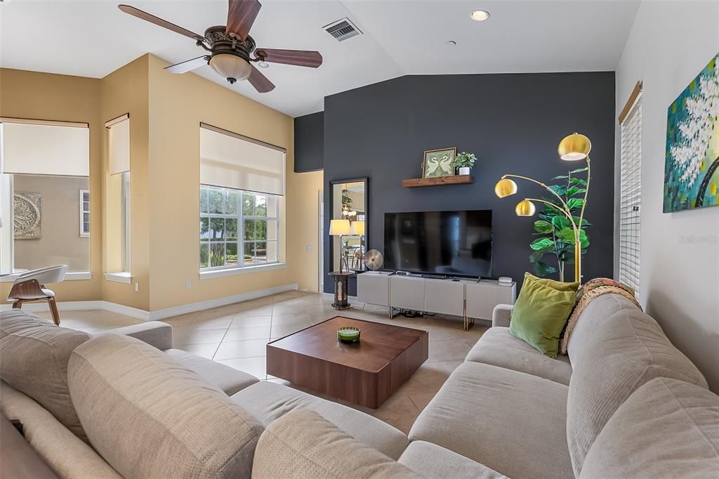 Active With Contract: $1,495,000 (4 beds, 3 baths, 3708 Square Feet)