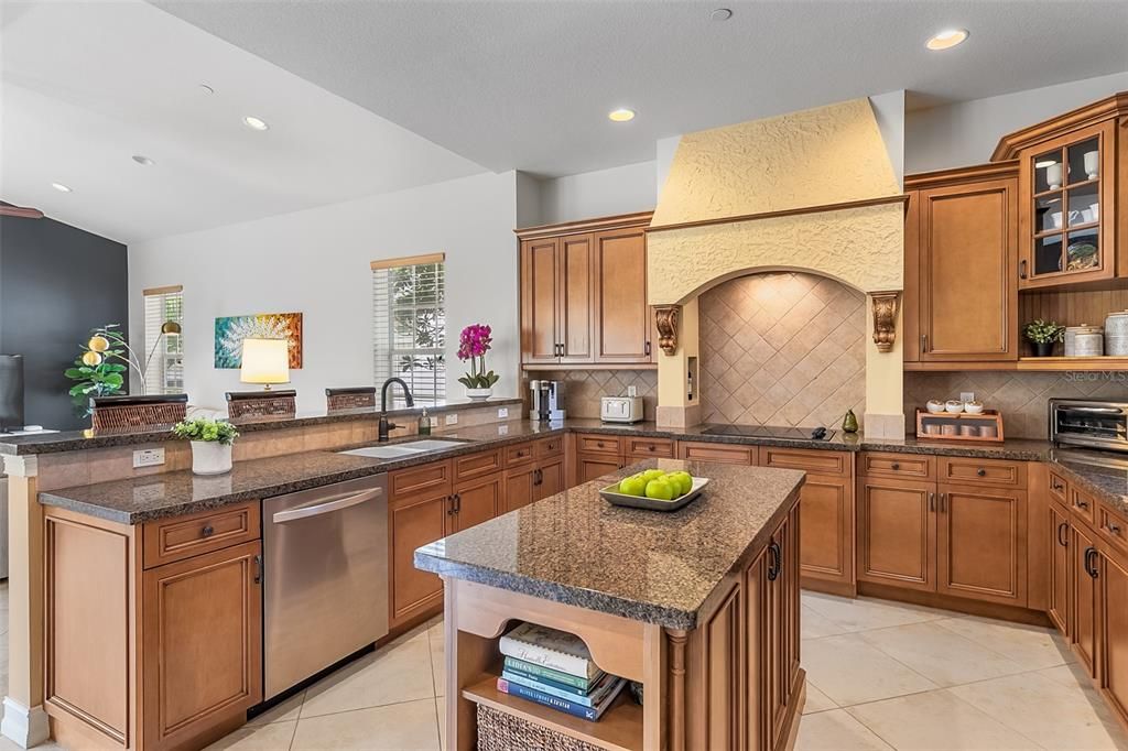 Active With Contract: $1,495,000 (4 beds, 3 baths, 3708 Square Feet)