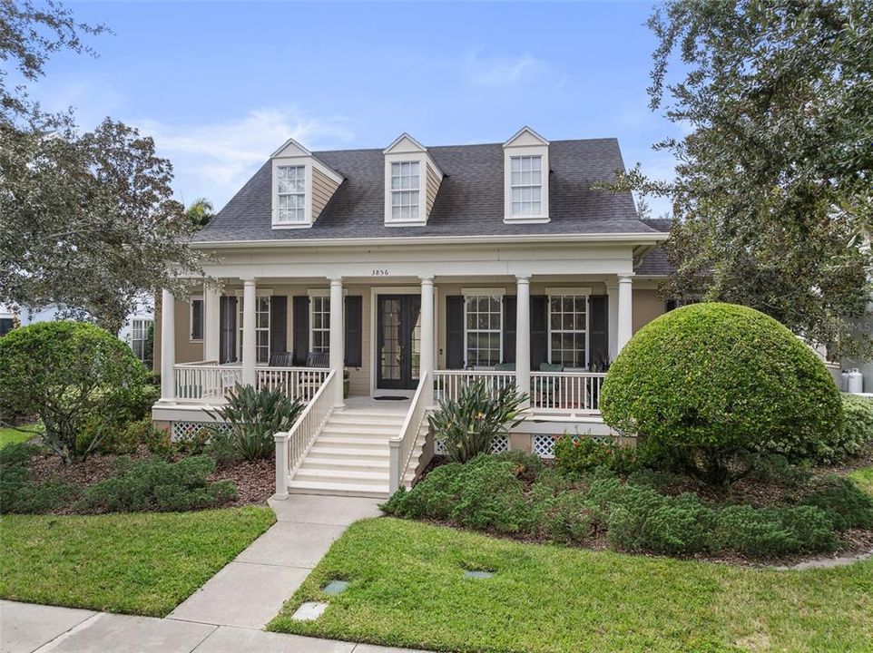 Active With Contract: $1,495,000 (4 beds, 3 baths, 3708 Square Feet)