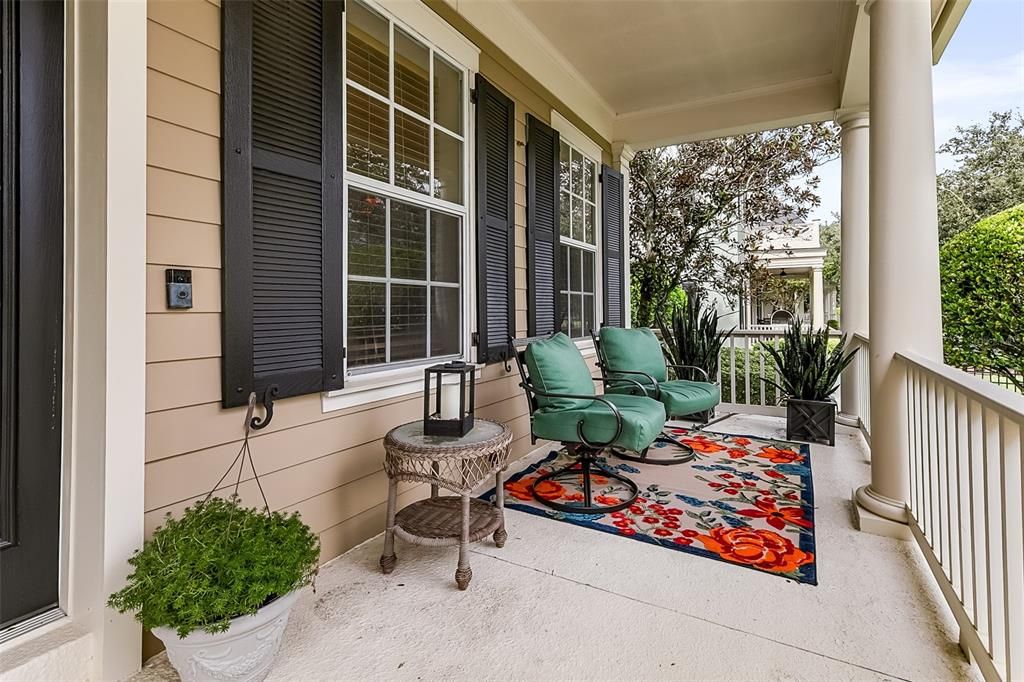 Active With Contract: $1,495,000 (4 beds, 3 baths, 3708 Square Feet)