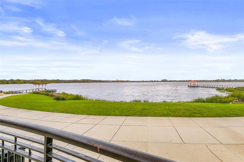 Active With Contract: $1,495,000 (4 beds, 3 baths, 3708 Square Feet)