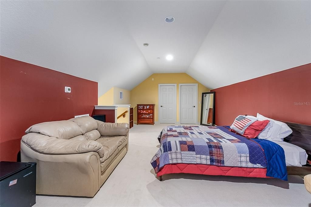 Active With Contract: $1,495,000 (4 beds, 3 baths, 3708 Square Feet)